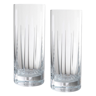 SZ Kirkwall Collins - Set of 2