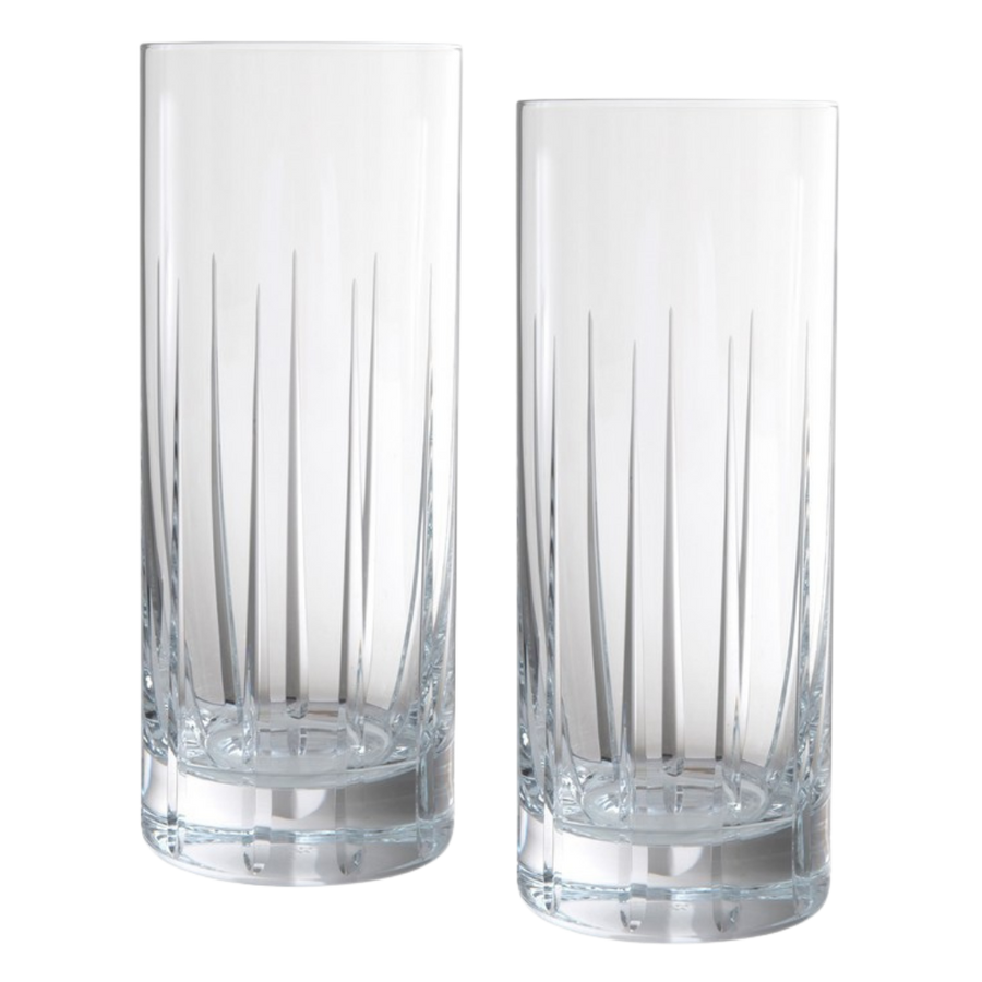SZ Kirkwall Collins - Set of 2