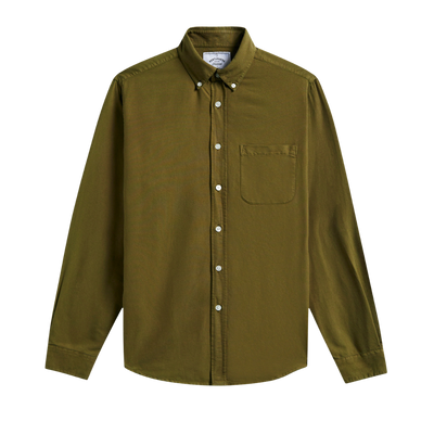 Belavista Oxford - Olive