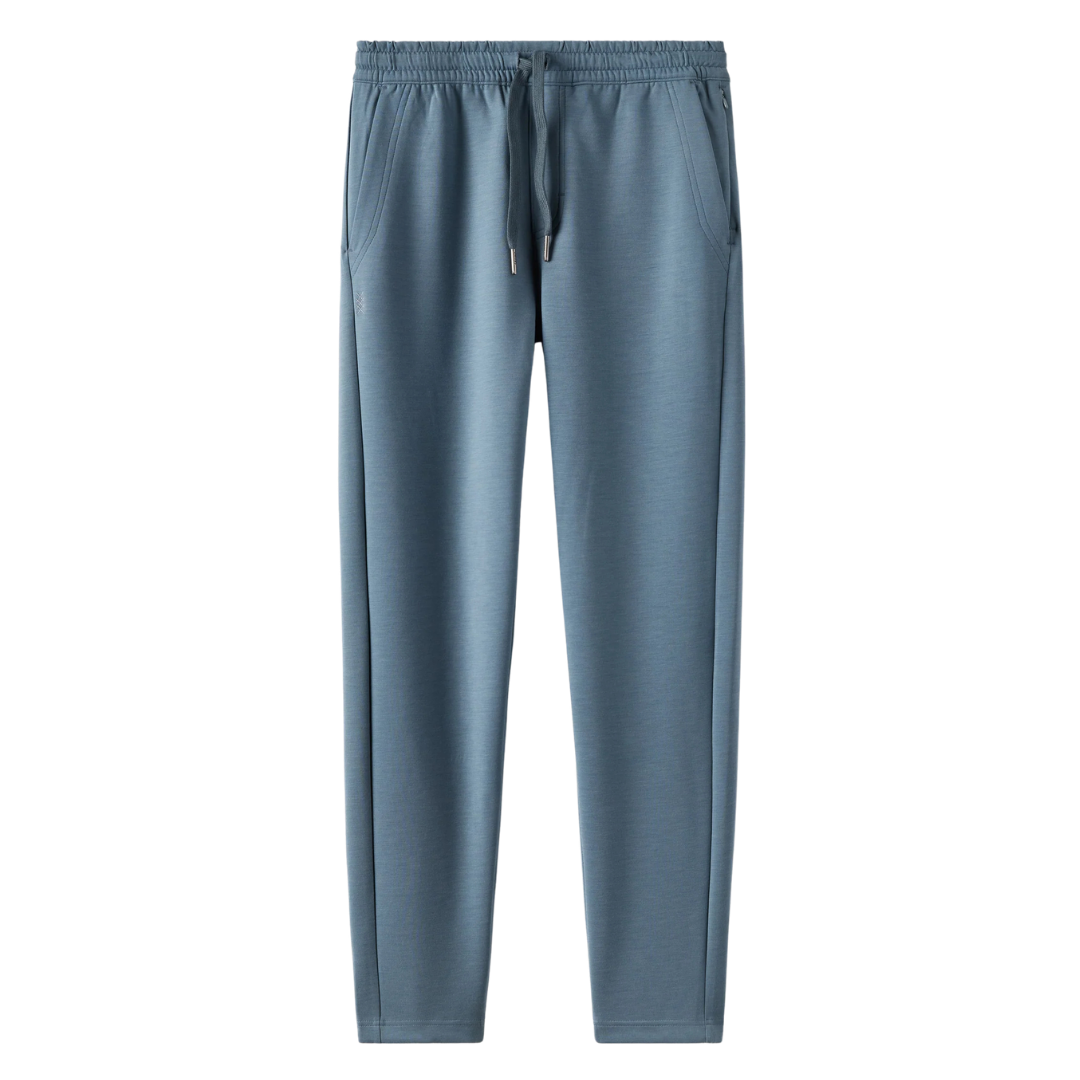 DreamState Jogger - Shadow Blue