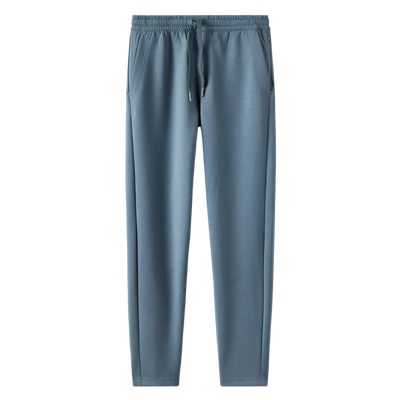 DreamState Jogger - Shadow Blue