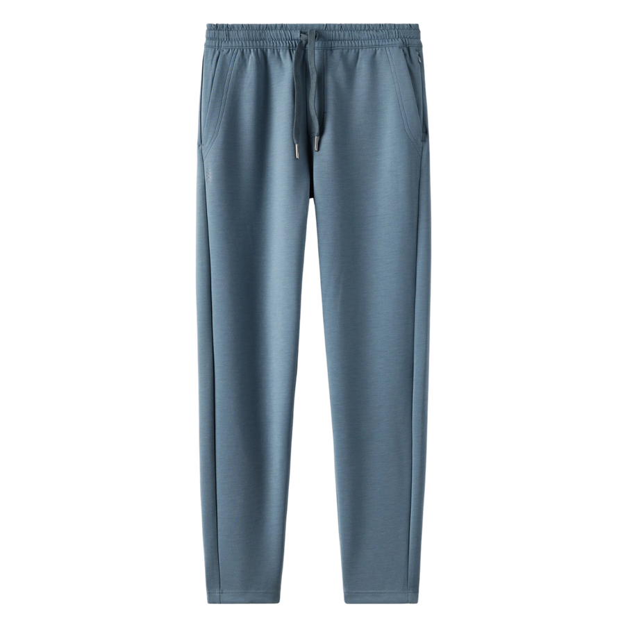 DreamState Jogger - Shadow Blue