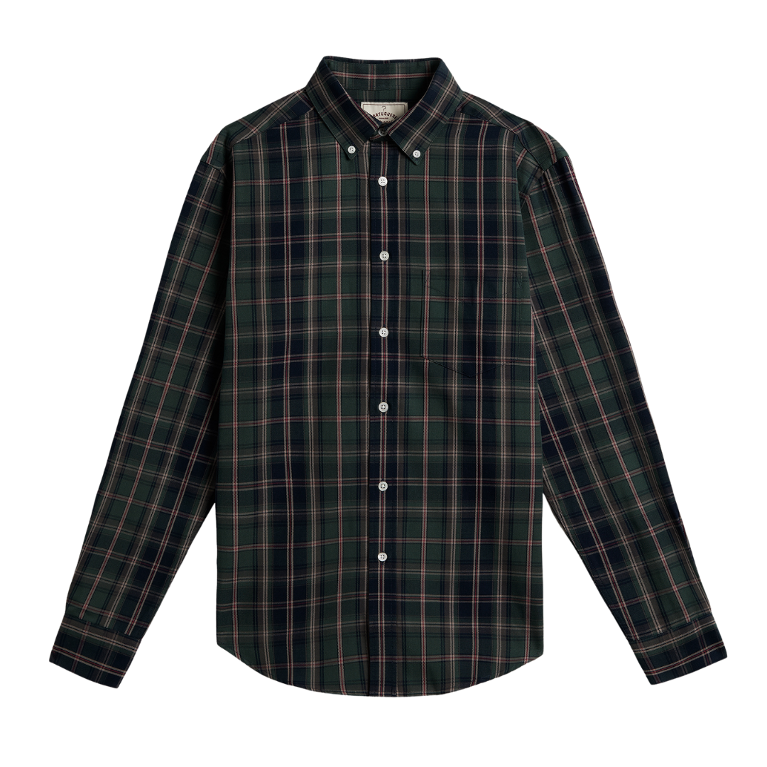 Montebelo - Tartan