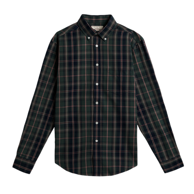 Montebelo - Tartan