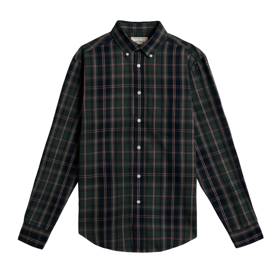 Montebelo - Tartan