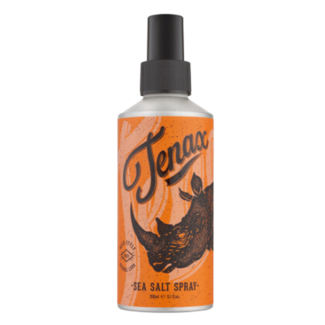 Tenax - Sea Salt Spray
