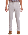 Downing Pants - slim - Lt Tan Melange
