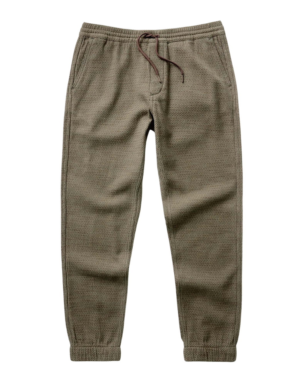 The Apres Pant - Cypress