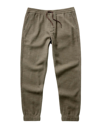 The Apres Pant - Cypress