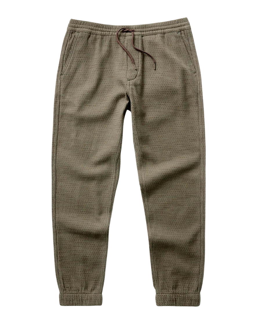 The Apres Pant - Cypress