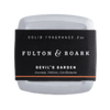 Solid Cologne by Fulton & Roark