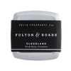 Solid Cologne by Fulton & Roark