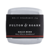 Solid Cologne by Fulton & Roark