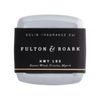 Solid Cologne by Fulton & Roark