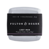 Solid Cologne by Fulton & Roark