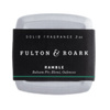 Solid Cologne by Fulton & Roark