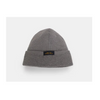 Dehen Wool Knit Watch Caps