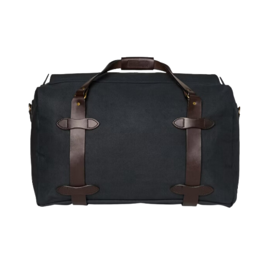 Bags SAMSON A Men s Emporium