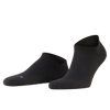 Cool Kick Sneaker Sock - Black