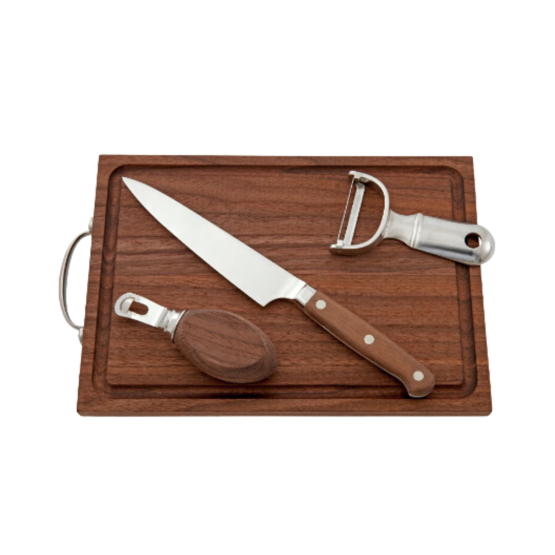 Crafthouse Bar Tool Set