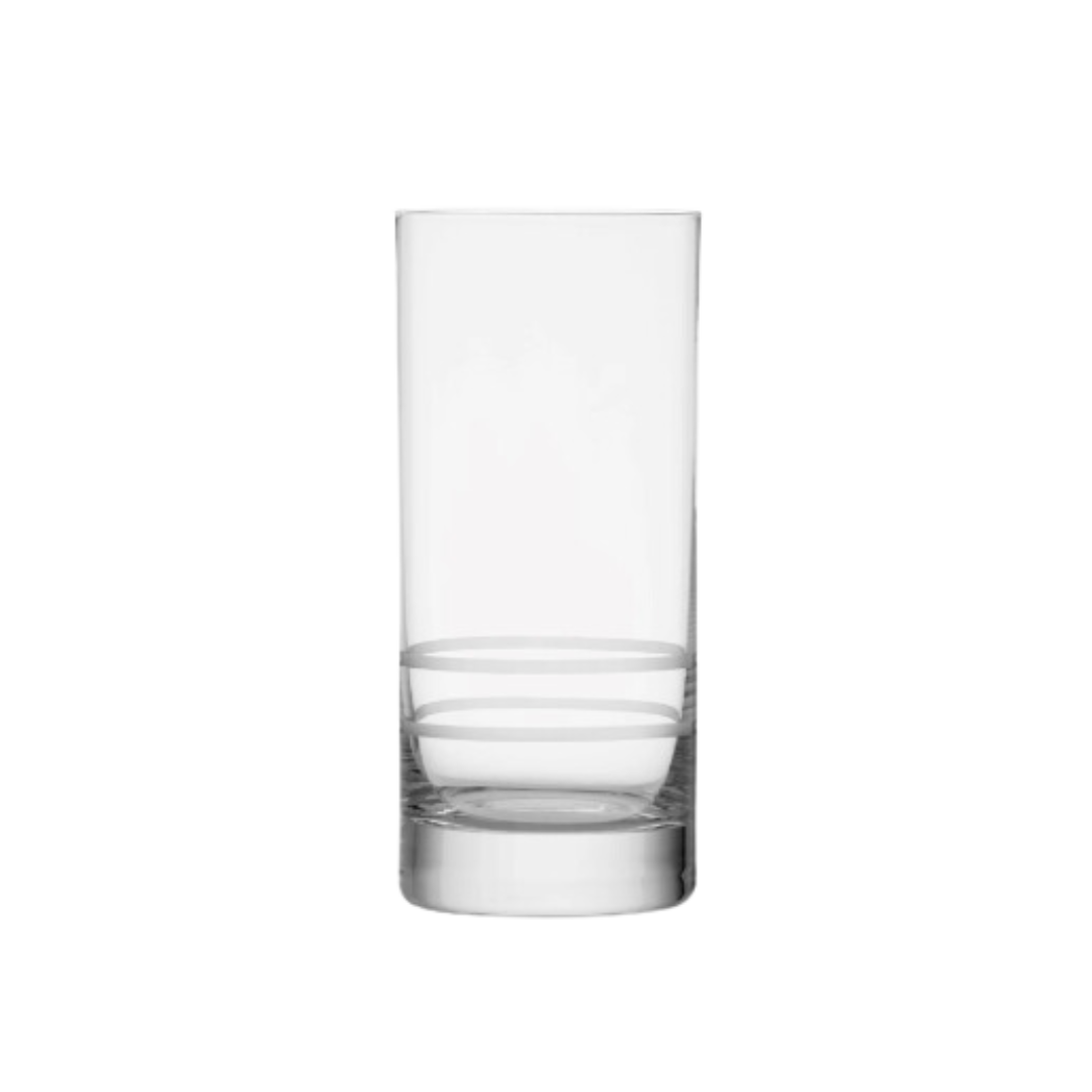 Crafthouse SZ Tritan Collins