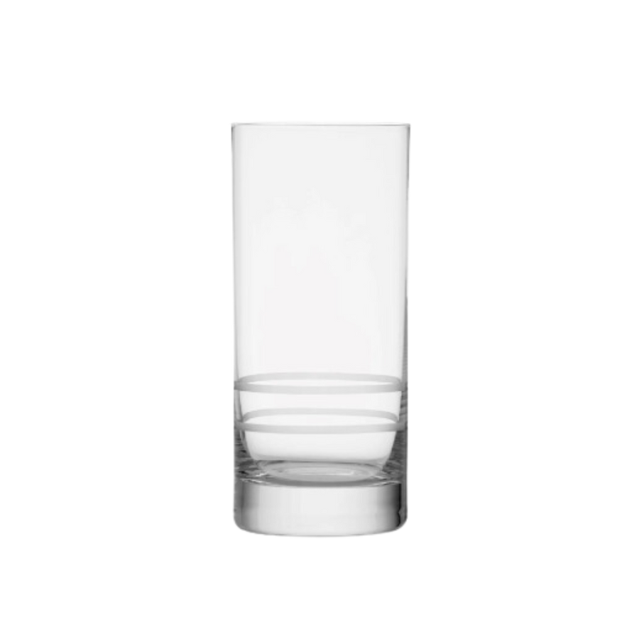 Crafthouse SZ Tritan Collins