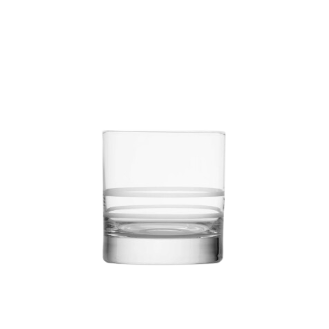 Crafthouse SZ Tritan DOF