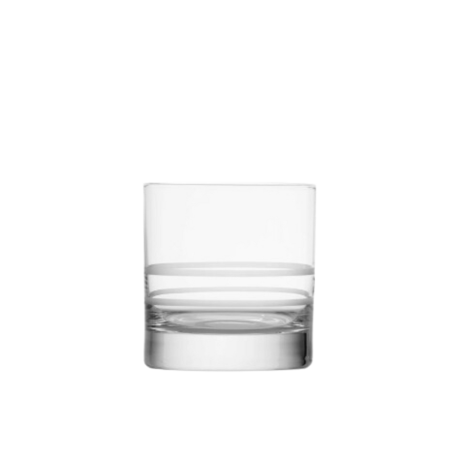 Crafthouse SZ Tritan DOF