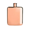 Flask - Copper