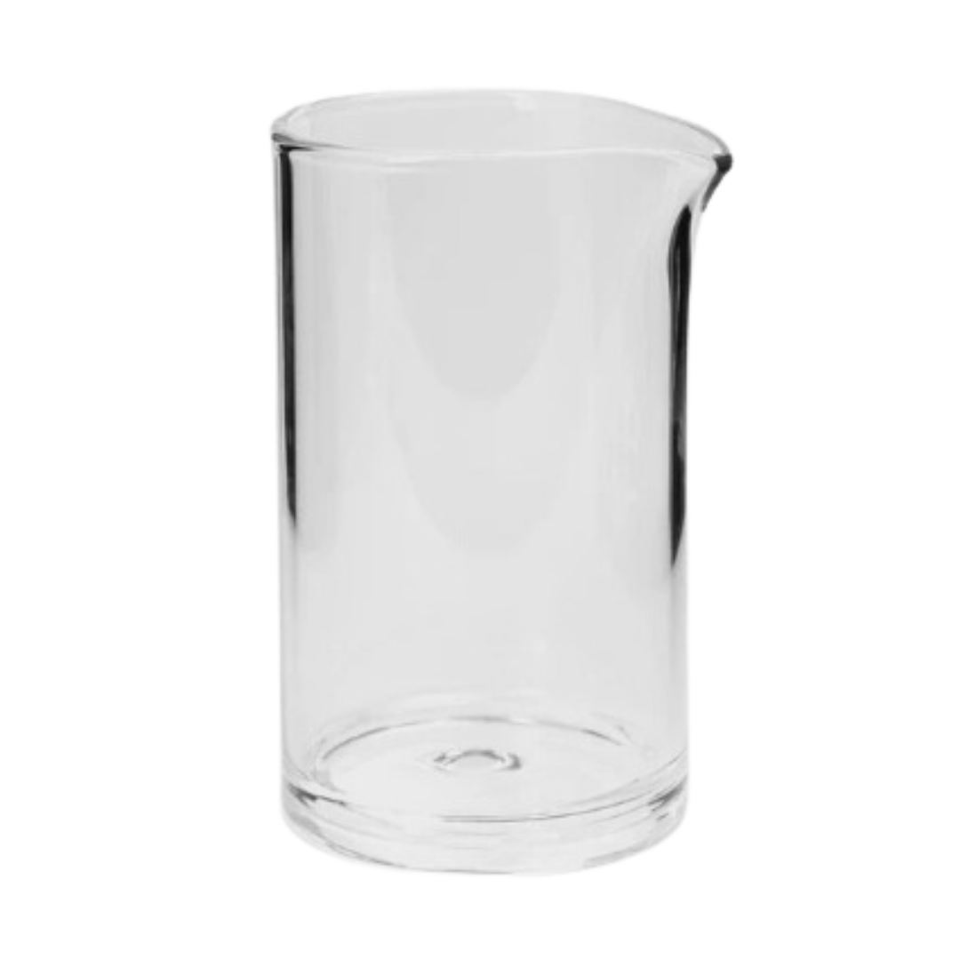 Craft Tech Mixing Glass