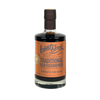 Black Boot Cocktail Syrup - Traditional Old Fashioned