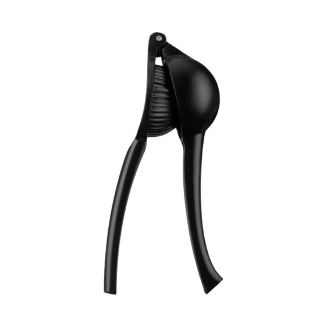 Citrus Press - Matte Black