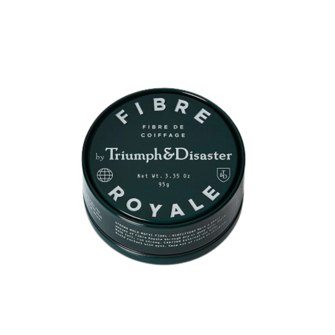 Fibre Royale