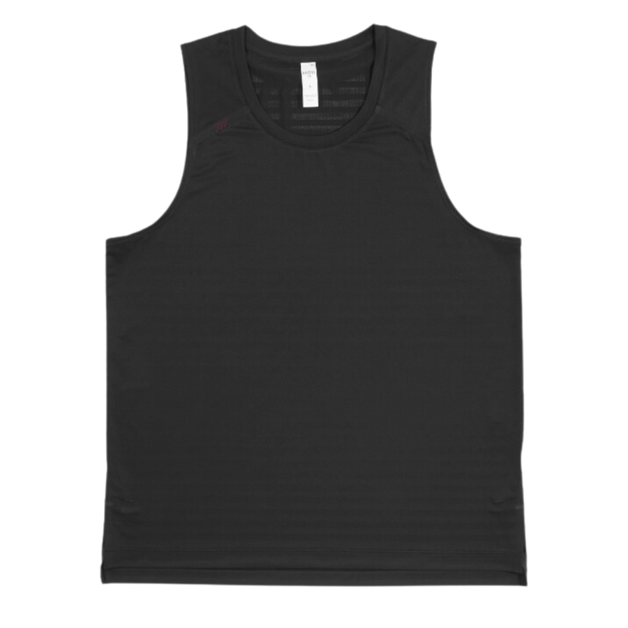 Swift Tank - Black