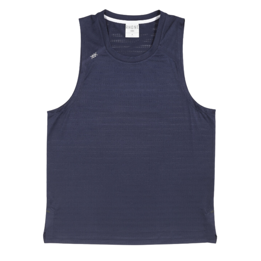 Swift Tank - Maritime