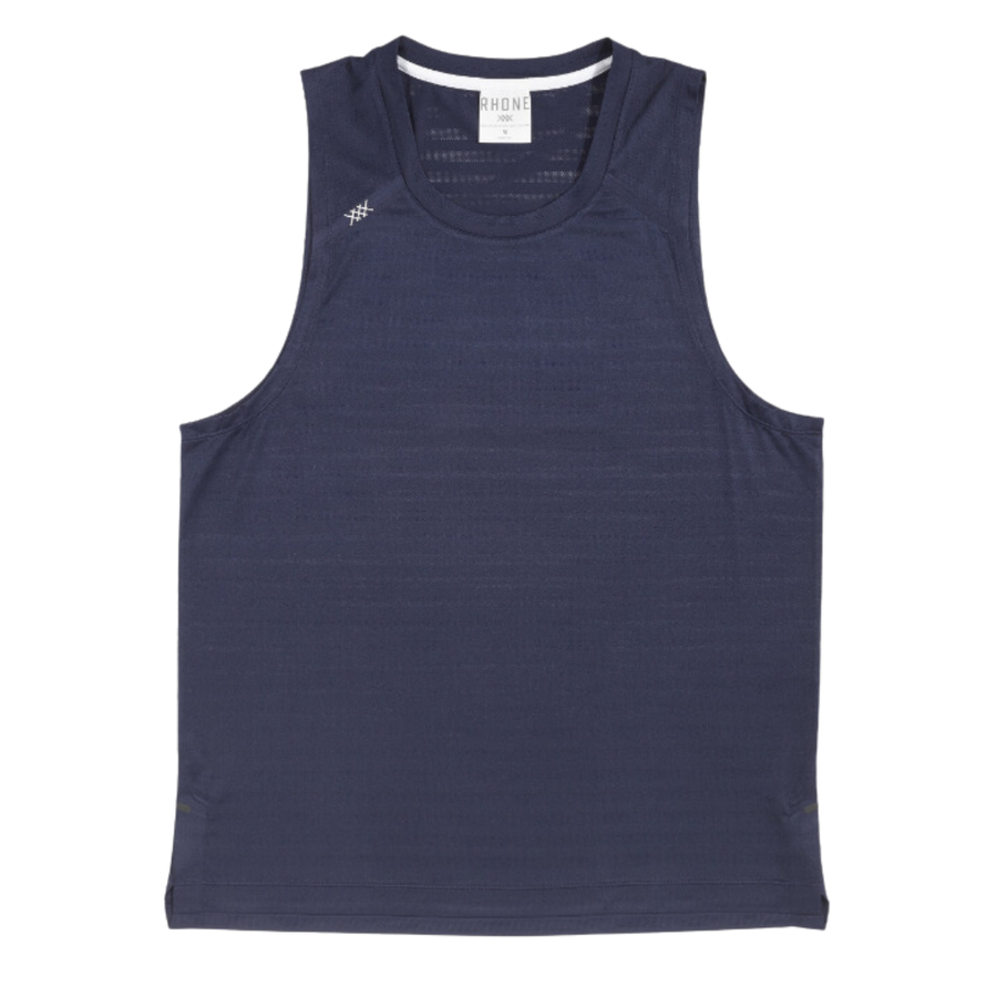 Swift Tank - Maritime