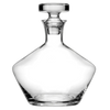 Marmont Crystal Decanter