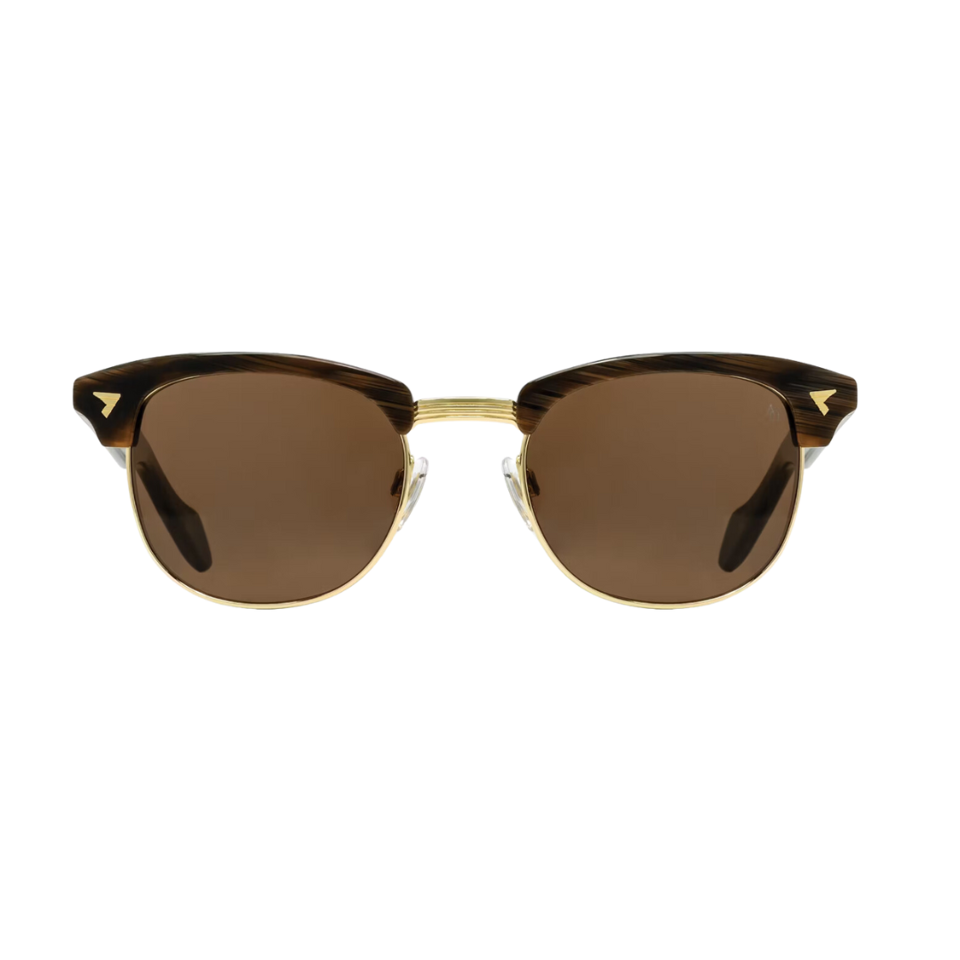 Sirmont - Chocolate Gold