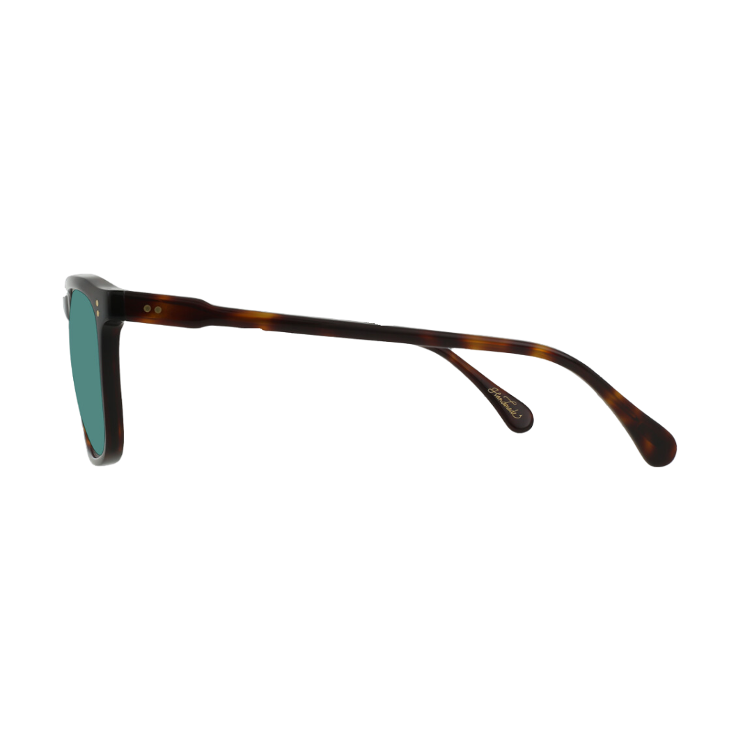 Wiley - Kola Tortoise_Pacifica