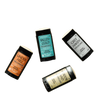 Misc. Goods Natural Deodorant