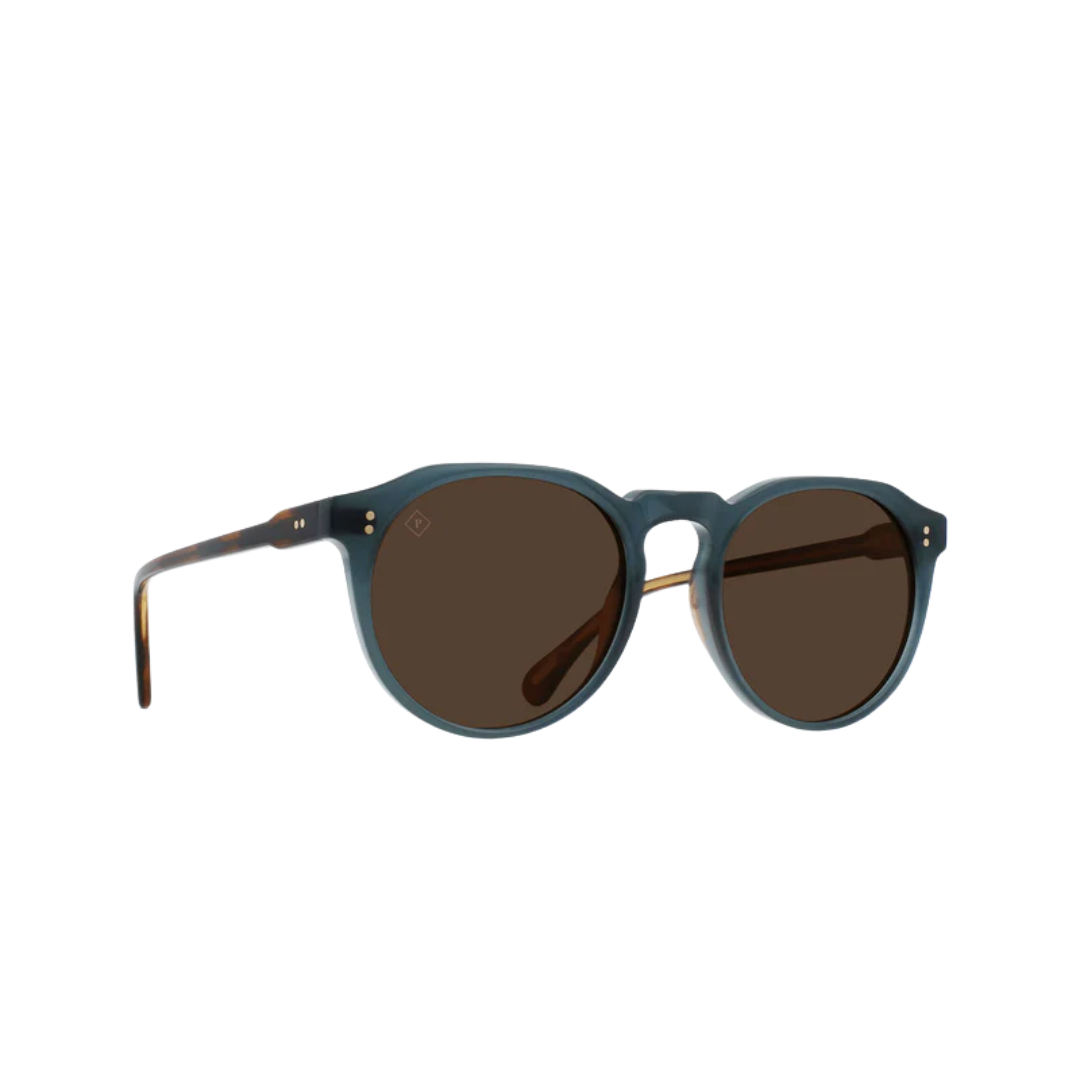Remmy 49 - Cirus_Vibrant Brown Polarized