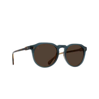 Remmy 49 - Cirus_Vibrant Brown Polarized
