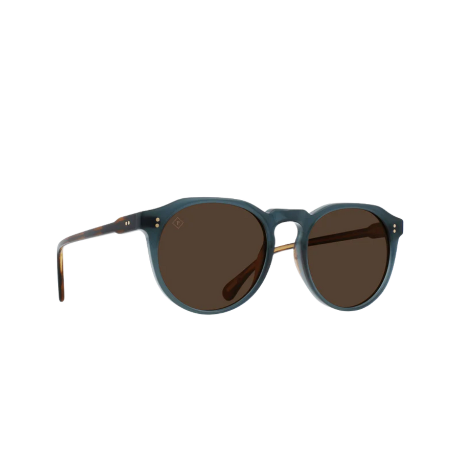 Remmy 49 - Cirus_Vibrant Brown Polarized
