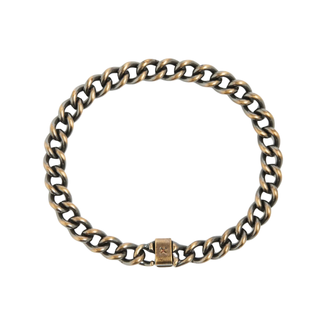 Studebaker - Classic Chain Bracelet