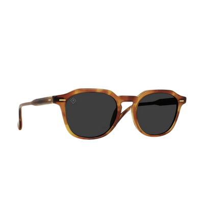 Clyve - Santa Fe_Smoke Polarized