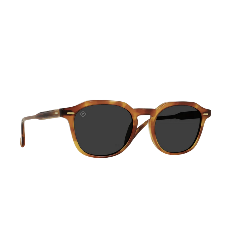 Clyve - Santa Fe_Smoke Polarized