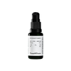 Dichotomy Eye Serum