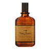 C.O. Bigelow Bay Rum Cologne