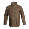 Tensaw Jacket - Tobacco