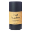 C.O. Bigelow Bay Rum Deodorant